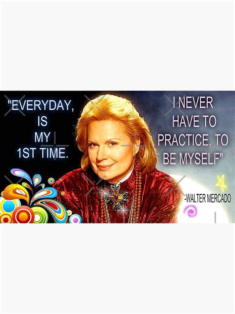 walter mercado famous quotes.